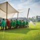 Scoutinggroepen De Grote Clubactie