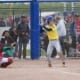 Honk- en Softbalverenigingen