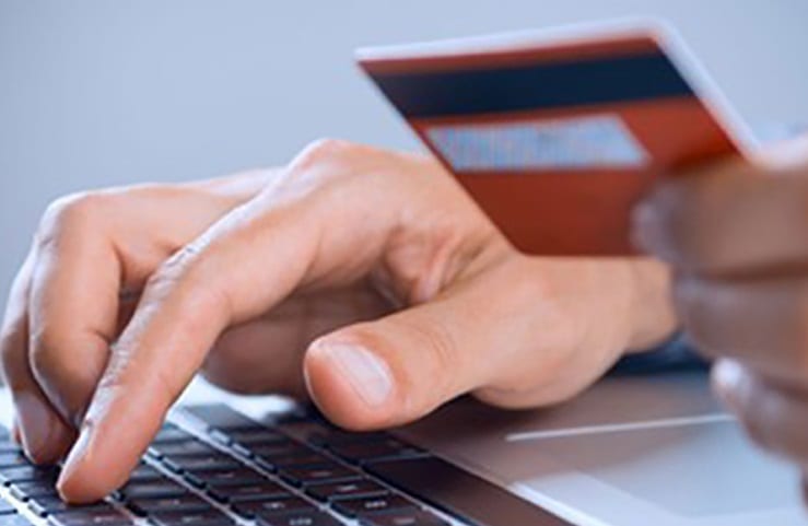 Steun jouw vereniging