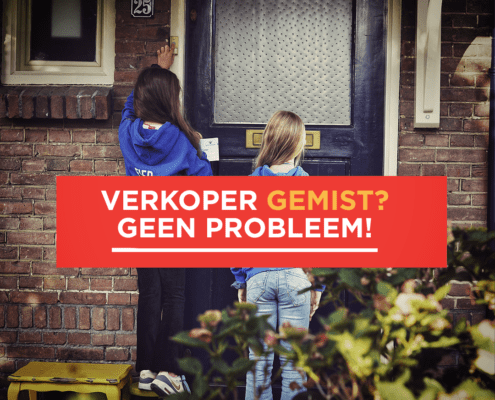 Koop ook online loten