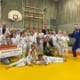 Sportschool Geelhoed uit Goes