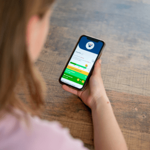 Steun jouw vereniging