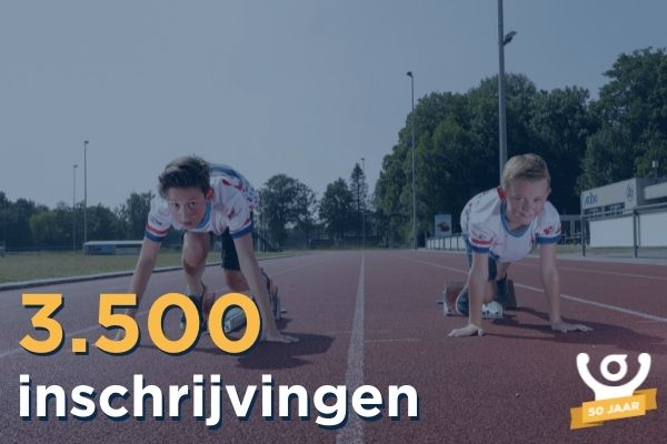 Extra inkomsten voor vereniging