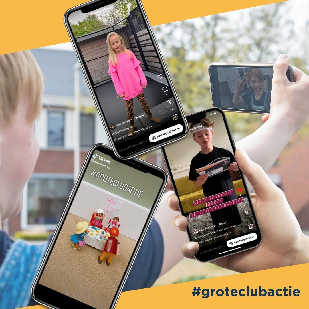 Nieuwe inzendingen hoe verkoop je loten? 2022