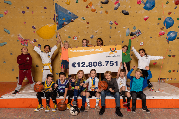 Opbrengst2022_totaal_groep_600x400_PNG