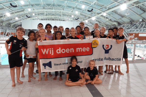 Ontwerp zonder titel (2)