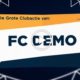 fc demo opbrengstvideo 2023