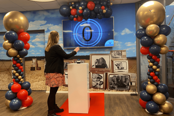 Check nu je loten van 2024!