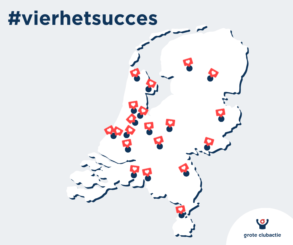 VierhetSucces2025_uitreikingen